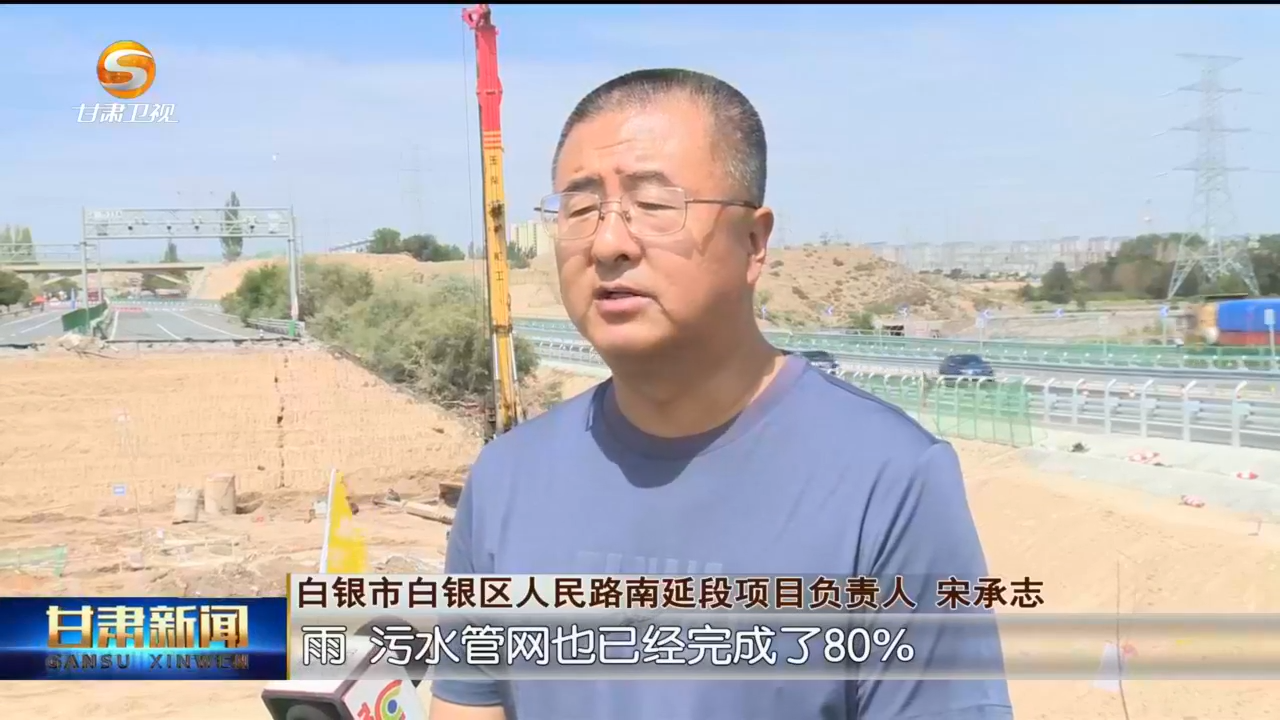 复制图片