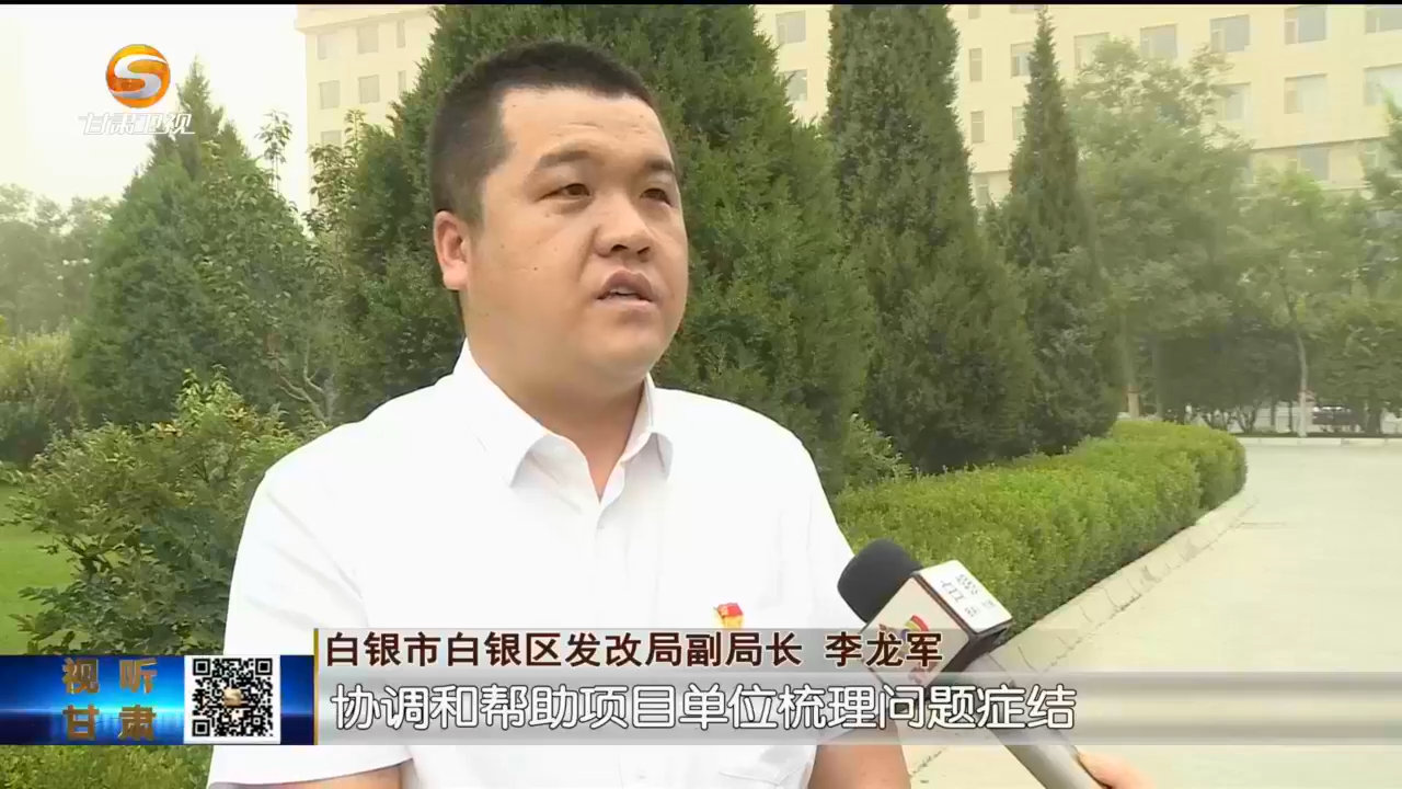 复制图片