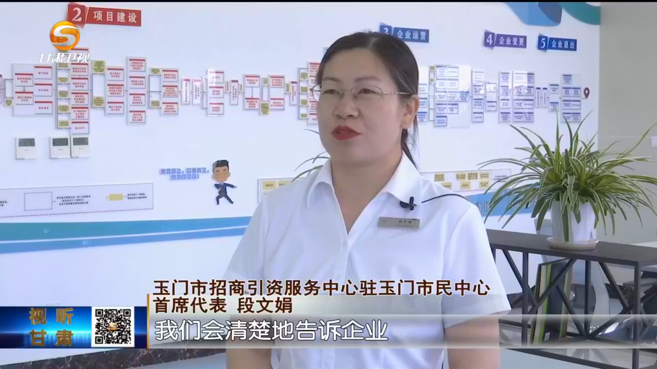 复制图片