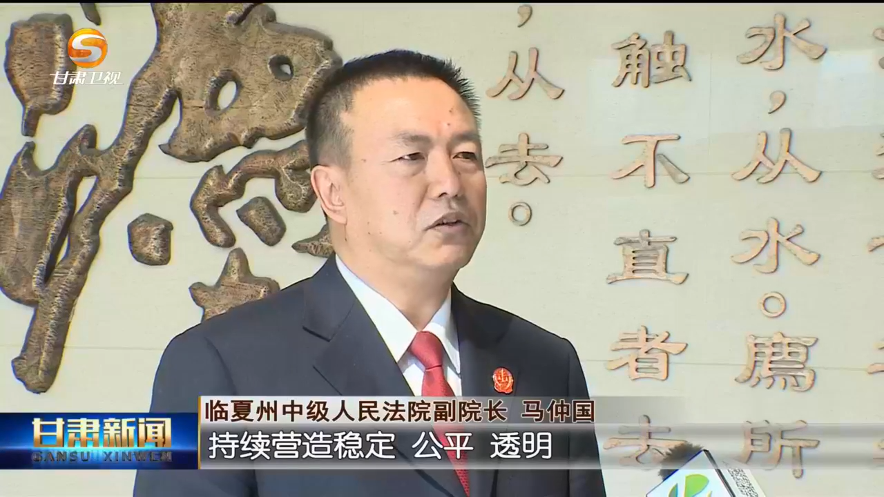 复制图片