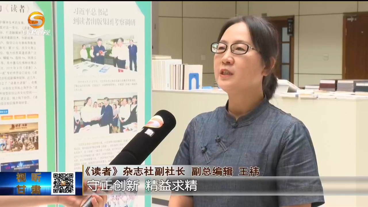 复制图片