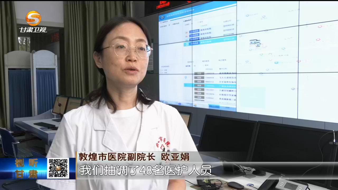 复制图片