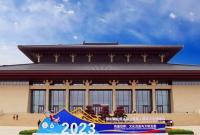 【文旅】签约106亿元！第六届敦煌文化博会成果丰硕