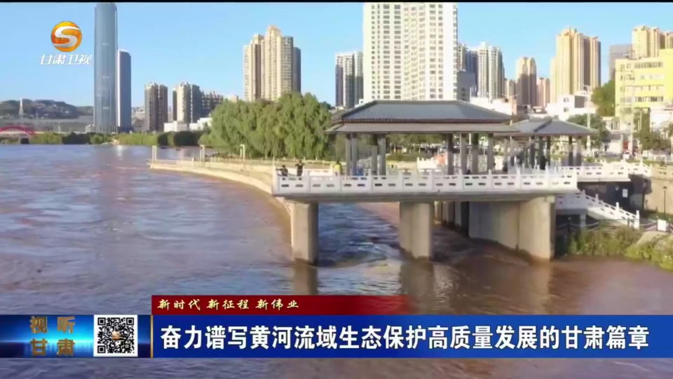 复制图片