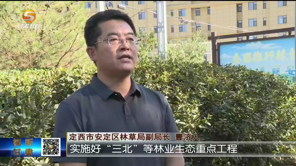 复制图片
