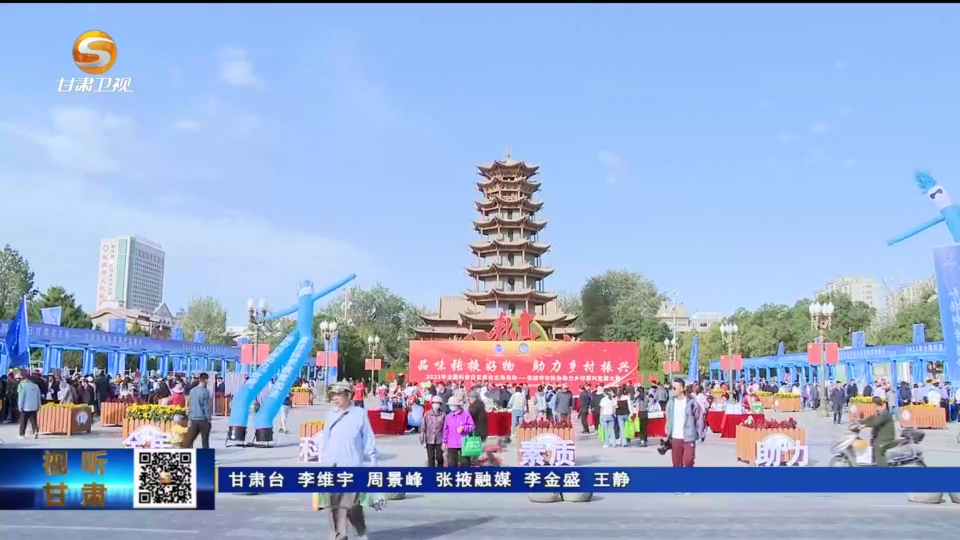 复制图片