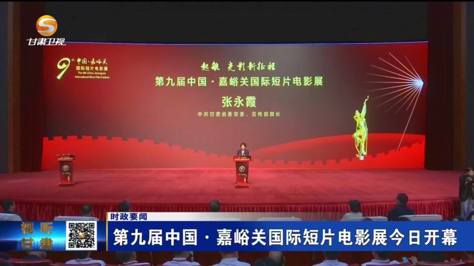 复制图片