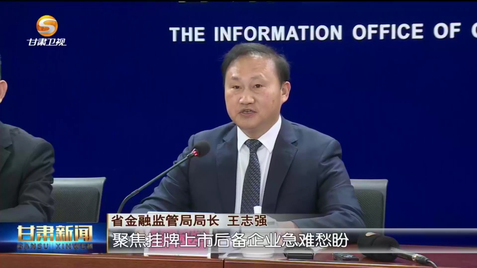 复制图片