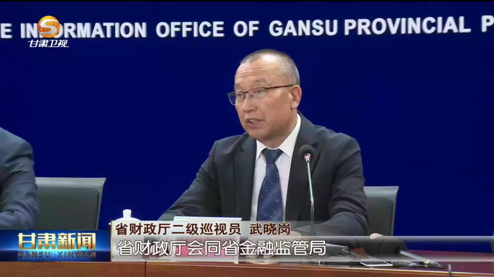 复制图片