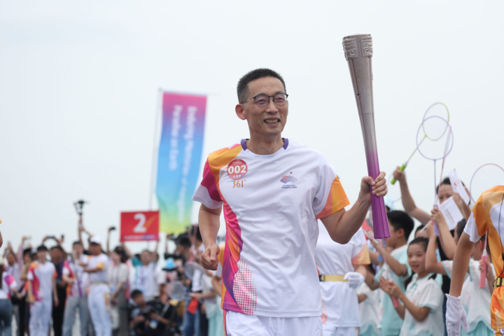 微信图片_20230920101141.jpg 微信图片_20230920101141.jpg