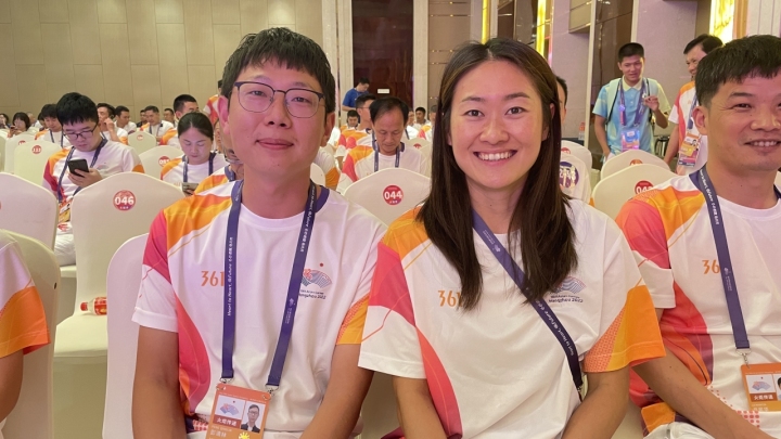 微信图片_20230920095259.jpg 微信图片_20230920095259.jpg