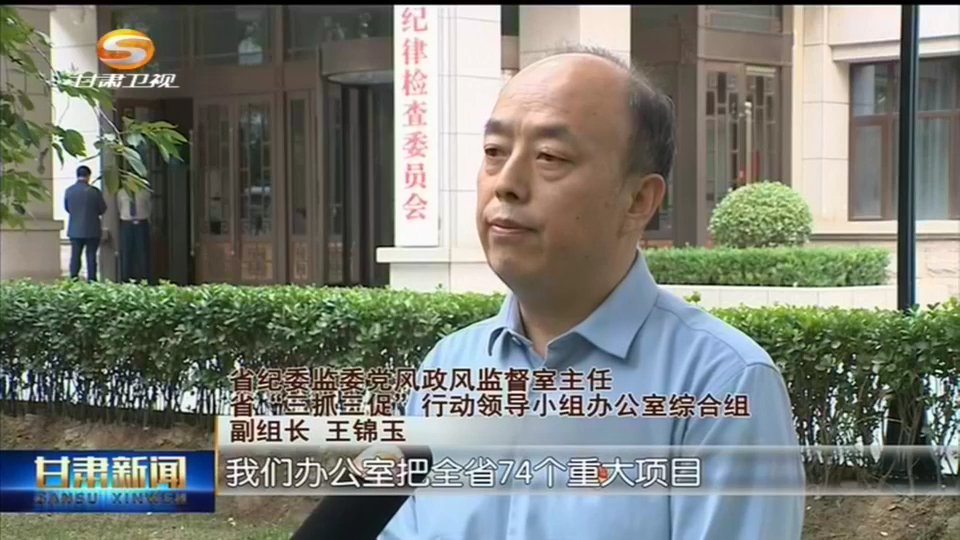复制图片
