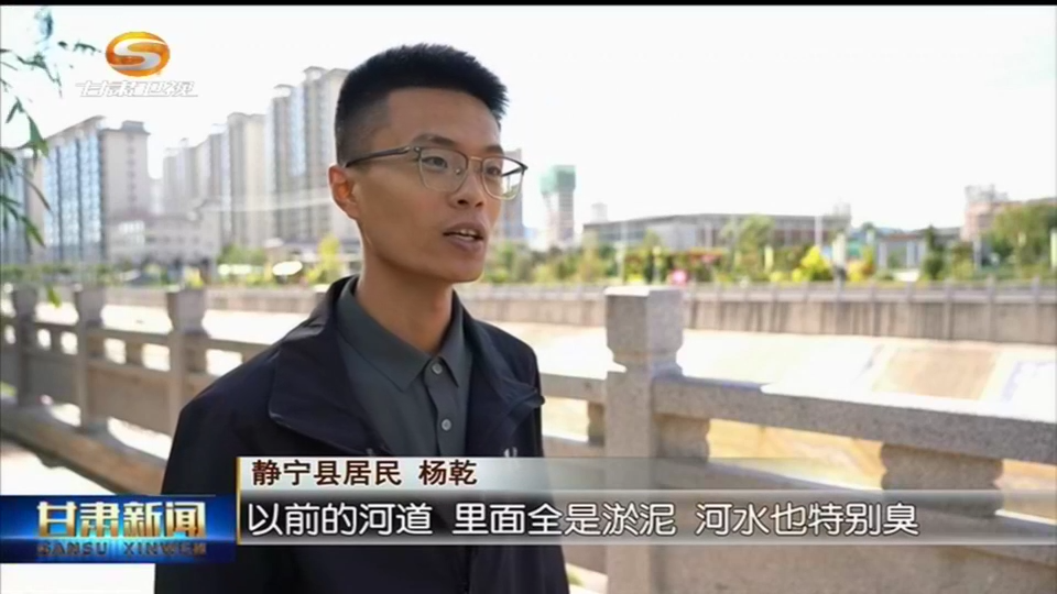 复制图片