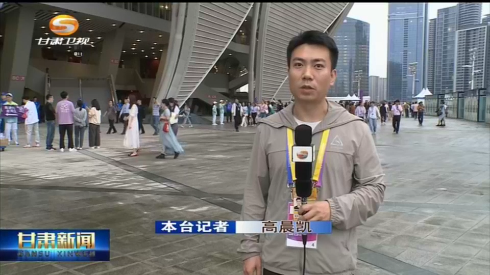 复制图片