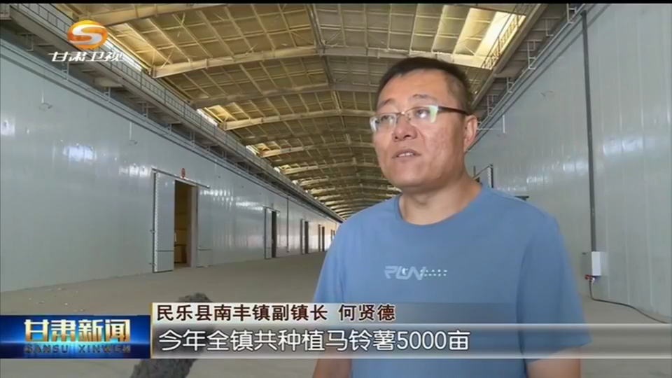 复制图片