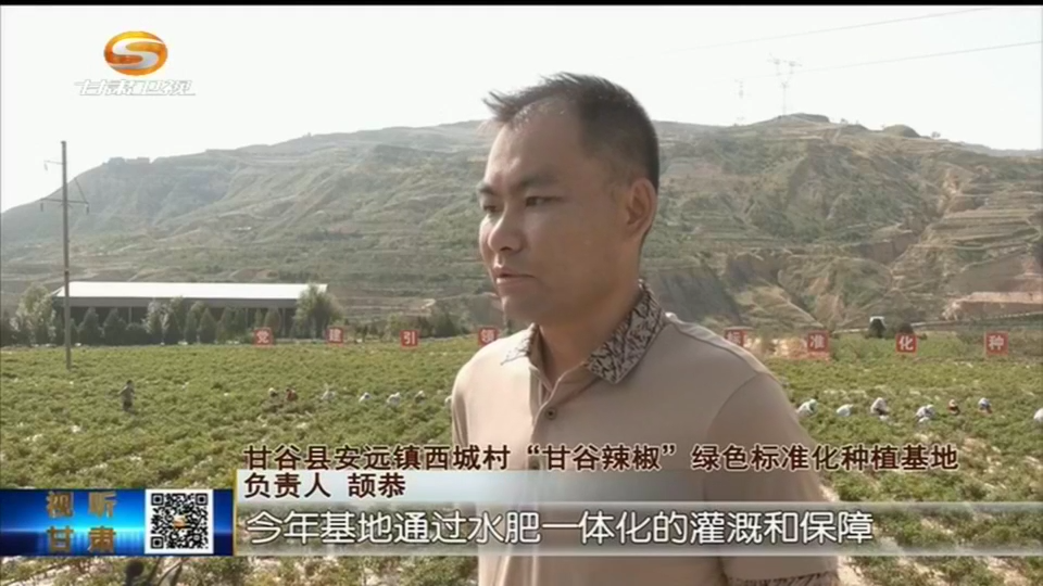 复制图片