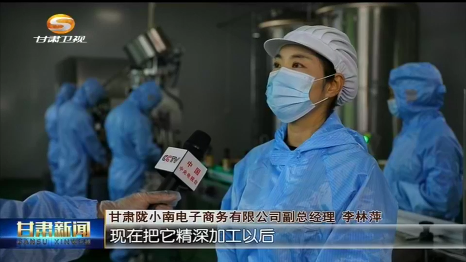复制图片
