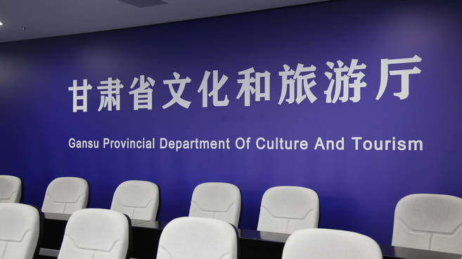 复制图片
