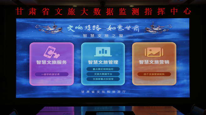 复制图片