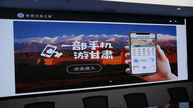 复制图片