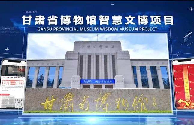 复制图片
