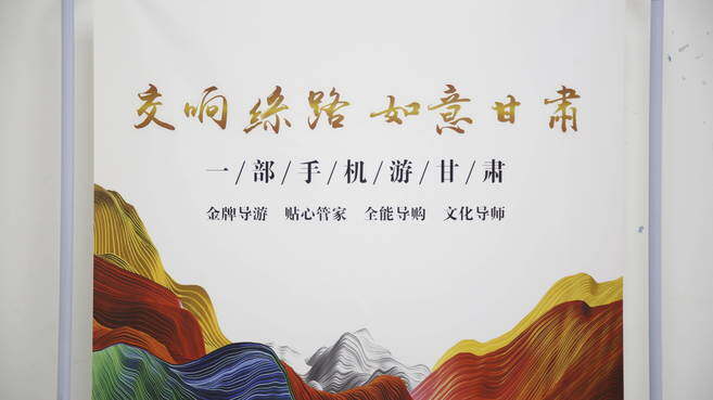 复制图片