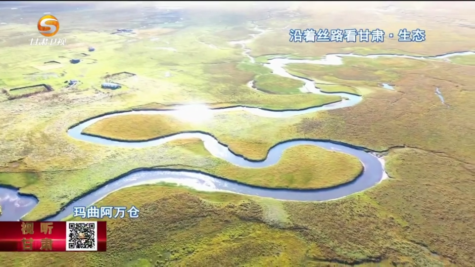 复制图片