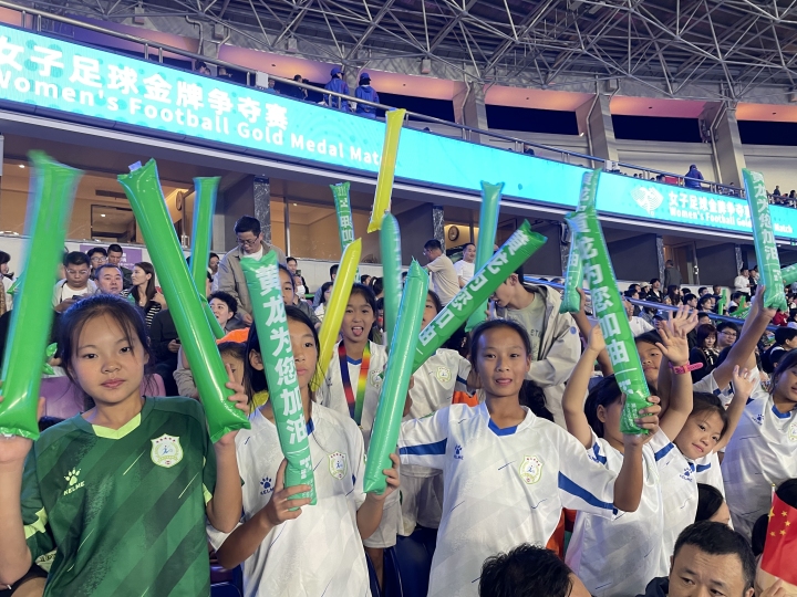 微信图片_20231006211821.jpg 微信图片_20231006211821.jpg