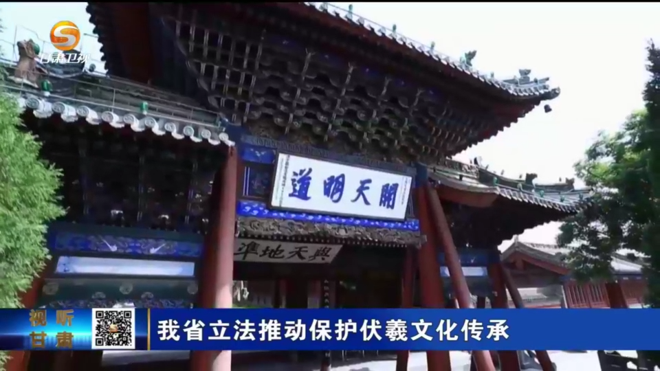 复制图片