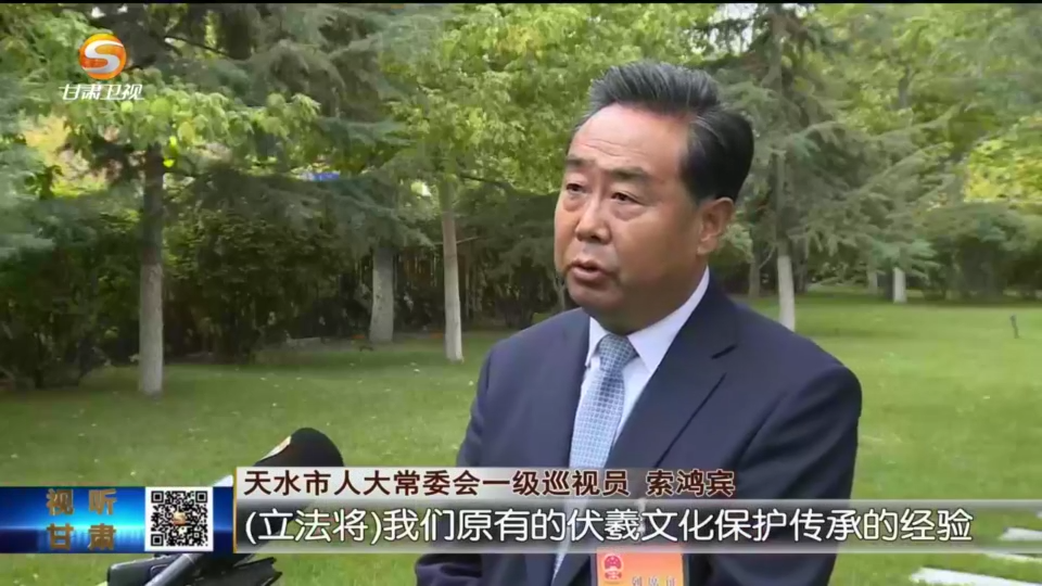 复制图片