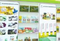 【惠民】甘肃省实施“优质粮食工程”成效显著