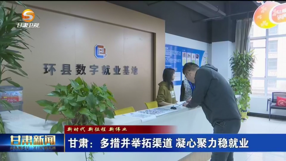 复制图片