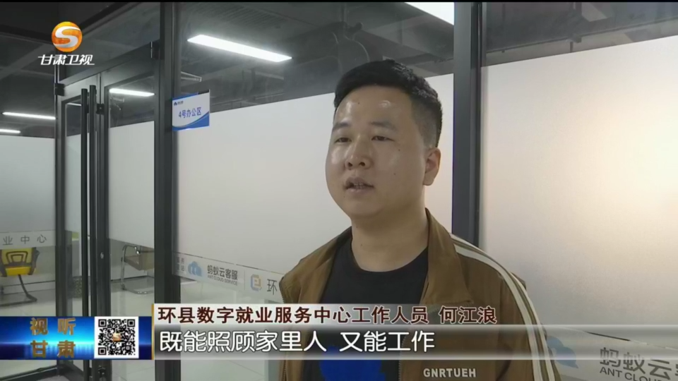 复制图片