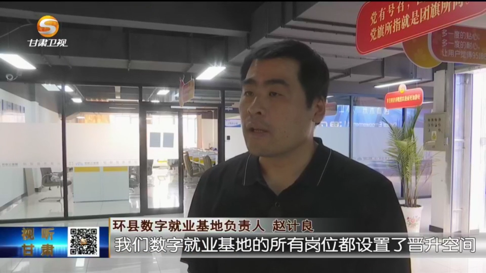 复制图片