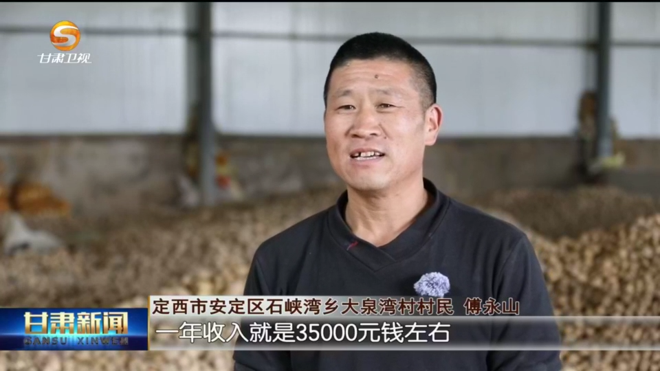 复制图片