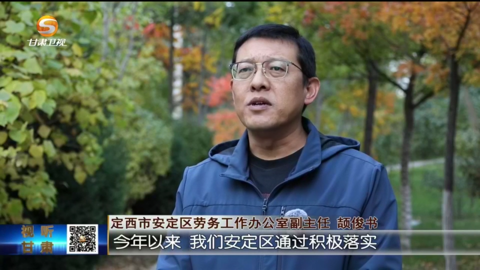 复制图片