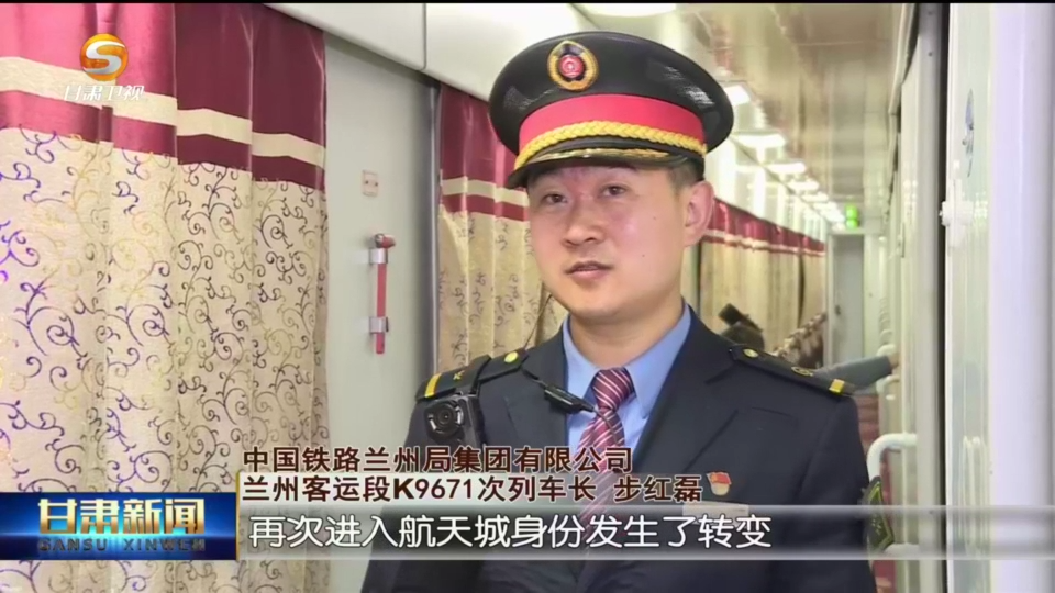 复制图片