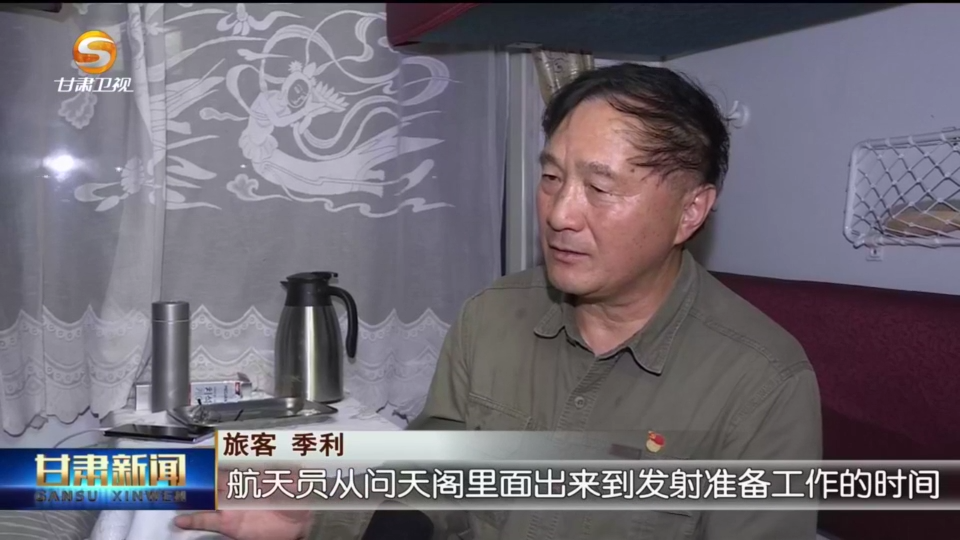 复制图片