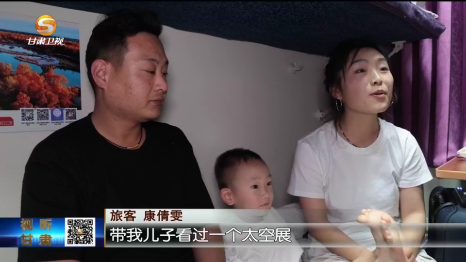 复制图片