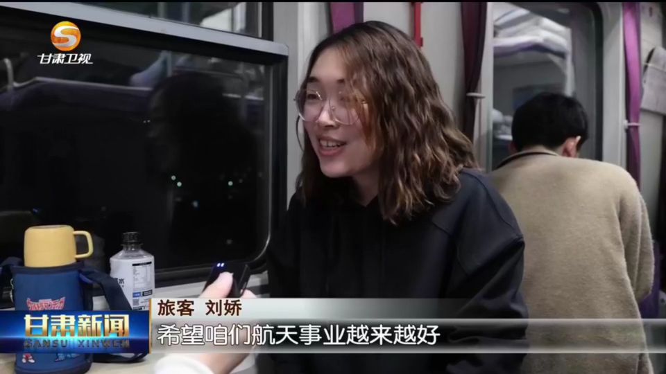 复制图片