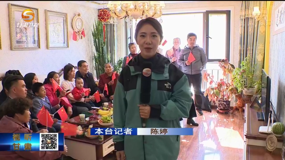 复制图片