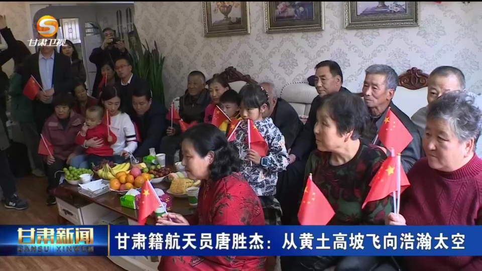 复制图片