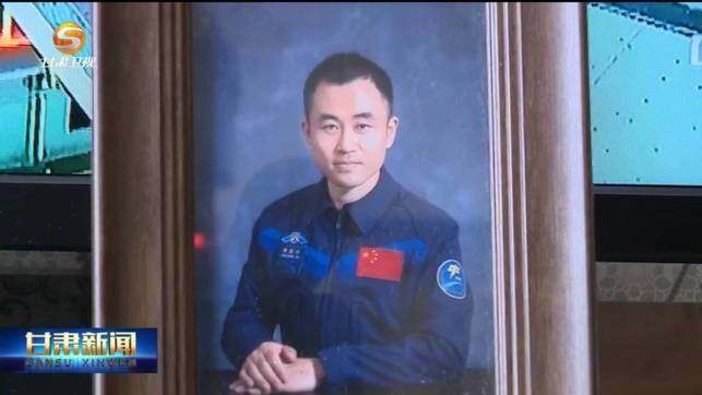 复制图片