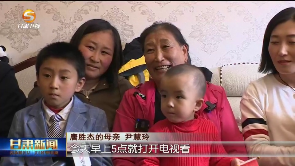 复制图片