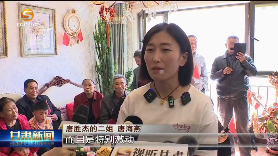 复制图片