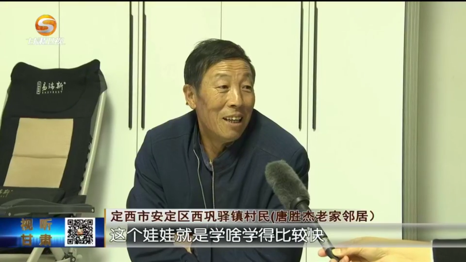 复制图片