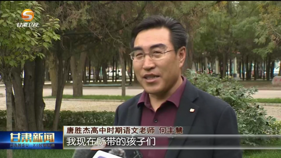 复制图片