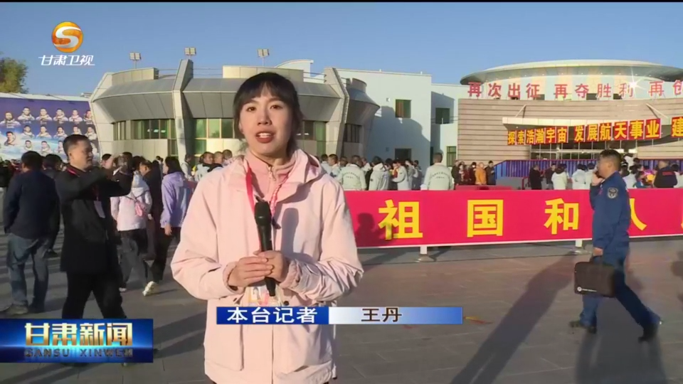 复制图片