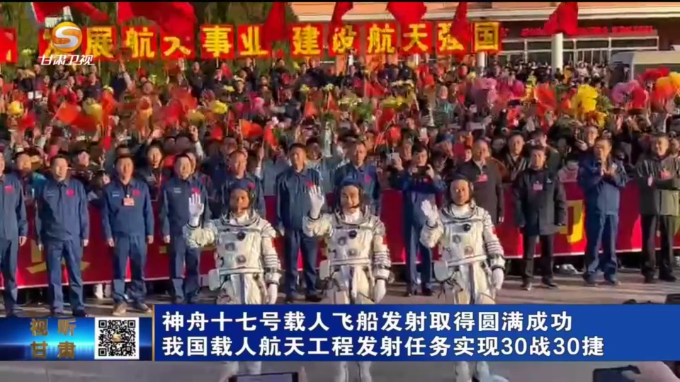 复制图片