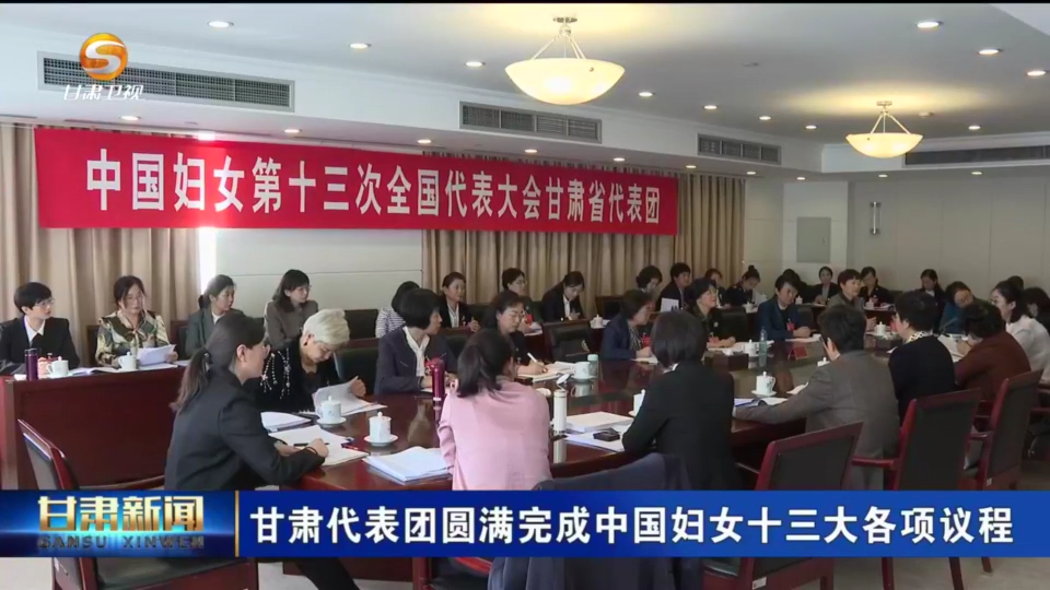 复制图片